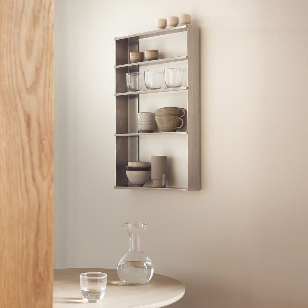 �ڤ����󤻡�Form��Refine (�ե��������ե�����) �ơ��ѡ��������륷����� �̲�/����ƥꥢ/�ȶ� ���緿������