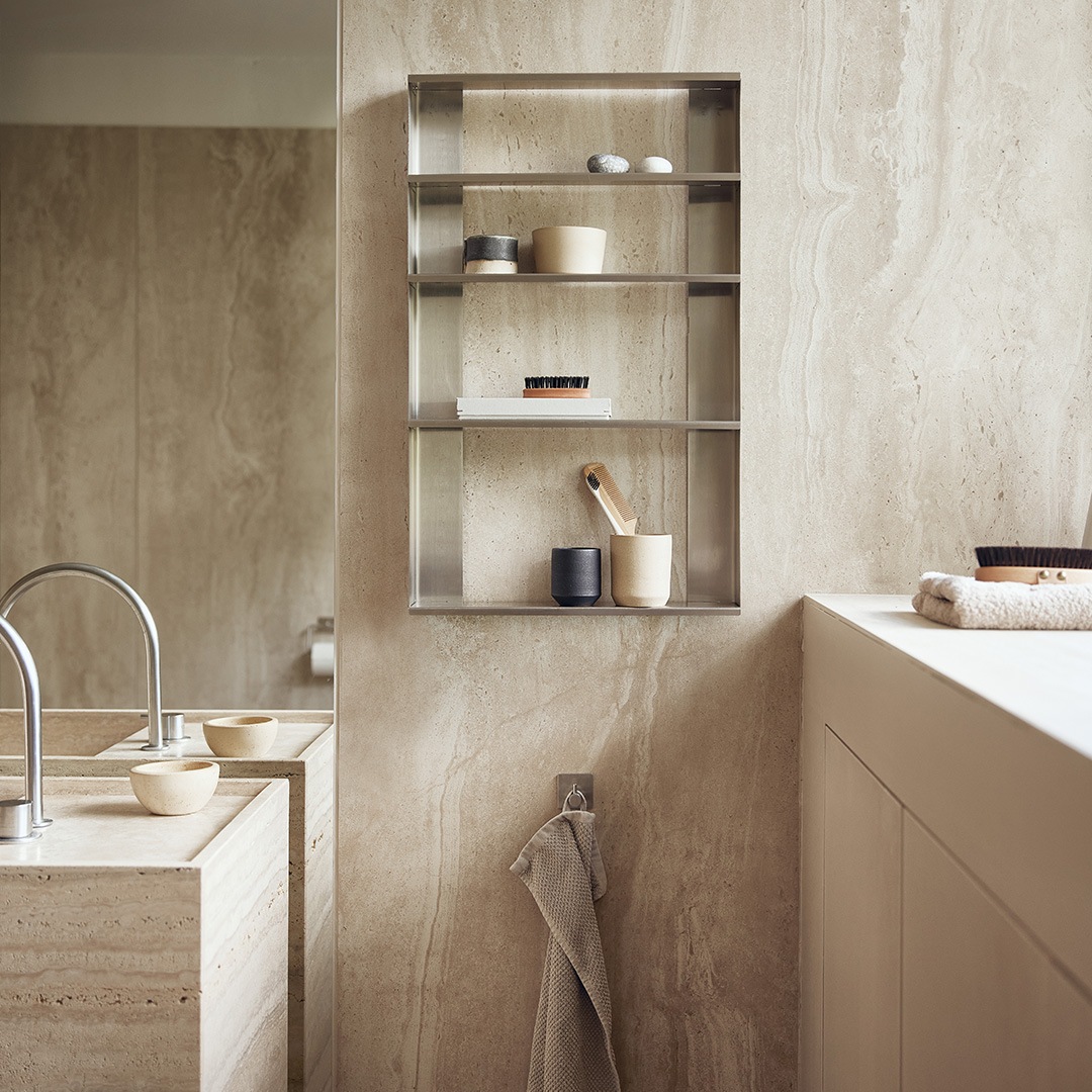 �ڤ����󤻡�Form��Refine (�ե��������ե�����) �ơ��ѡ��������륷����� �̲�/����ƥꥢ/�ȶ� ���緿������