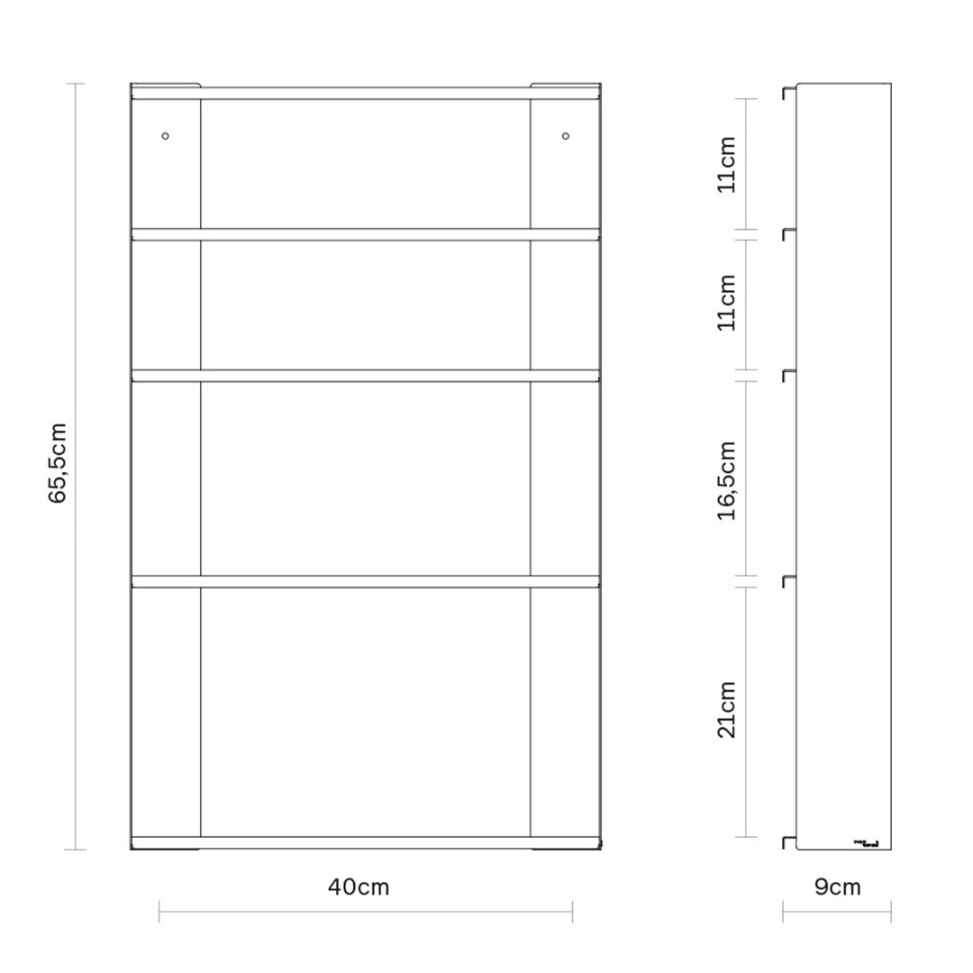 �ڤ����󤻡�Form��Refine (�ե��������ե�����) �ơ��ѡ��������륷����� �̲�/����ƥꥢ/�ȶ� ���緿������