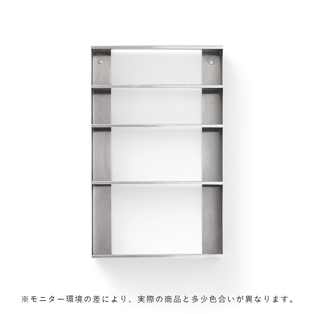 �ڤ����󤻡�Form��Refine (�ե��������ե�����) �ơ��ѡ��������륷����� �̲�/����ƥꥢ/�ȶ� ���緿������