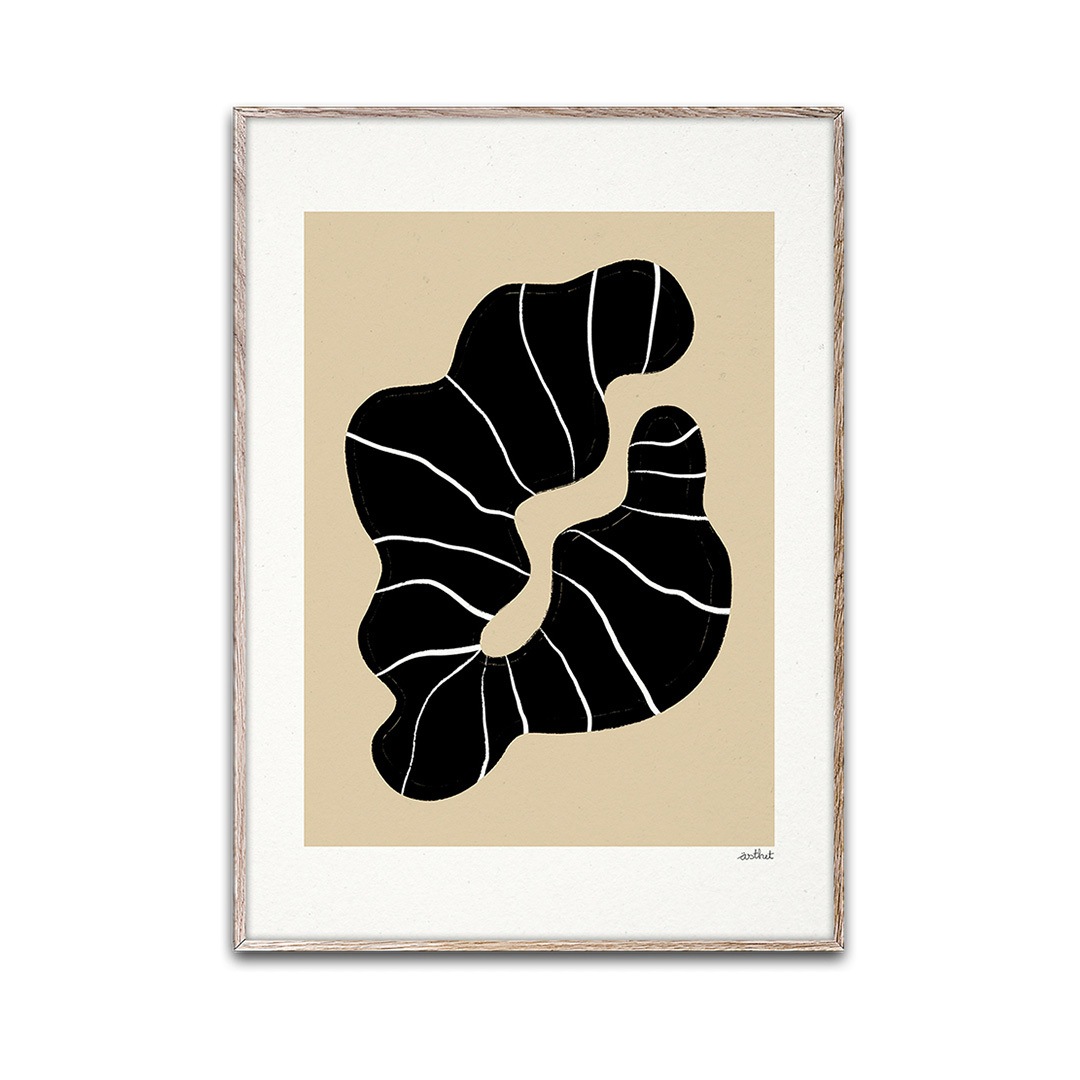 Paper Collective �ݥ�������30��40��Beach Find �̲� ����ƥꥢ ������ �ڡ��ѡ����쥯�ƥ��� Asthet ������������Ź�ʡڤ����󤻡ۡڥ����ڡ����оݡۡ�����̵����