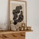 ڥڡоݡۡڤ󤻡Paper Collective (ڡѡ쥯ƥ) ݥ 3040 Beach Find ̲/ƥꥢ//Źʡڿǥ
