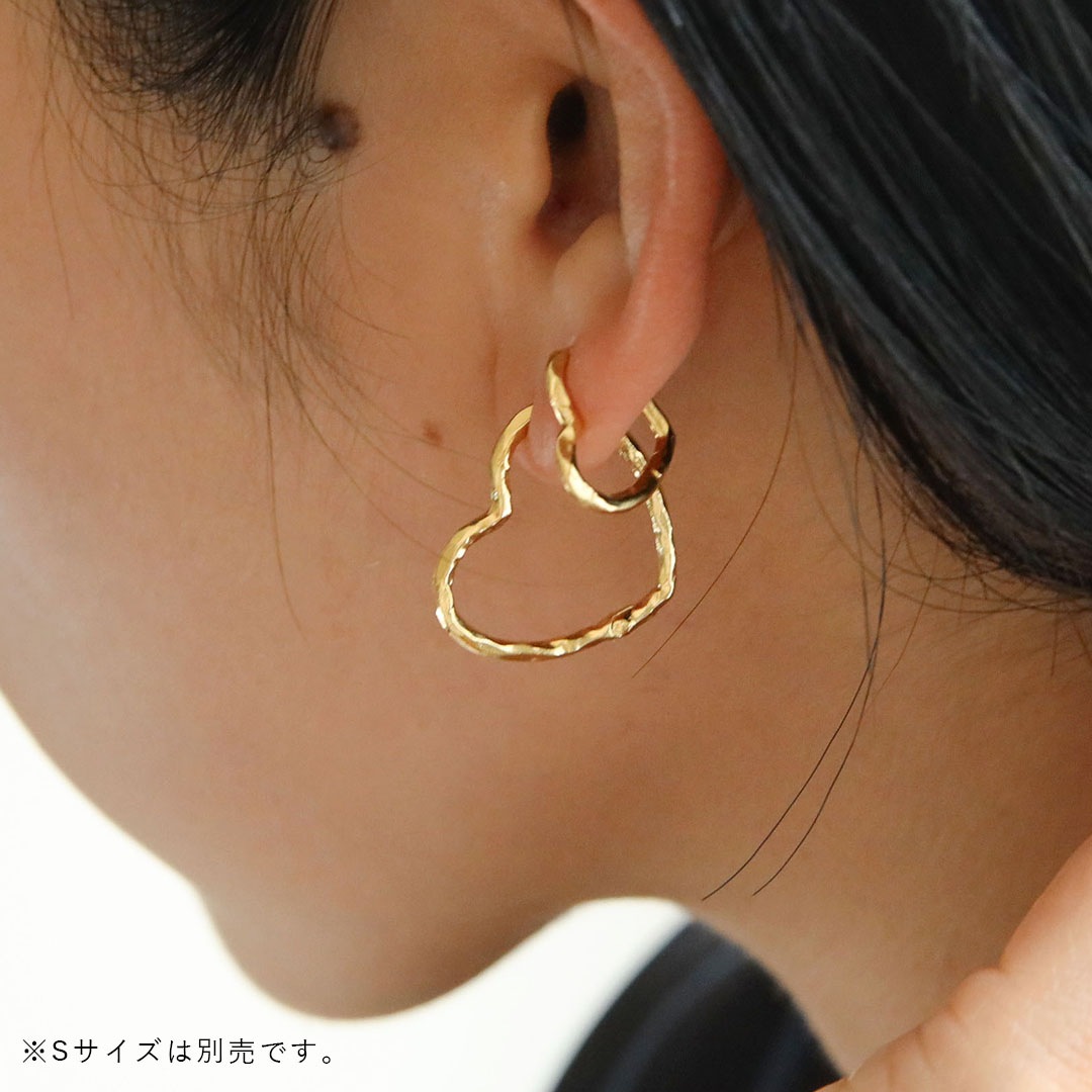 �ڤ����󤻡�Enamel (���ʥ��) �ա��ץԥ��� M �������˥å��ϡ��� �������/����С� �̲�/������������Ź��