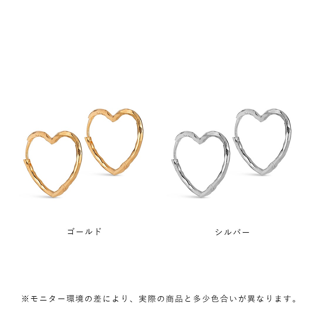 �ڤ����󤻡�Enamel (���ʥ��) �ա��ץԥ��� M �������˥å��ϡ��� �������/����С� �̲�/������������Ź��