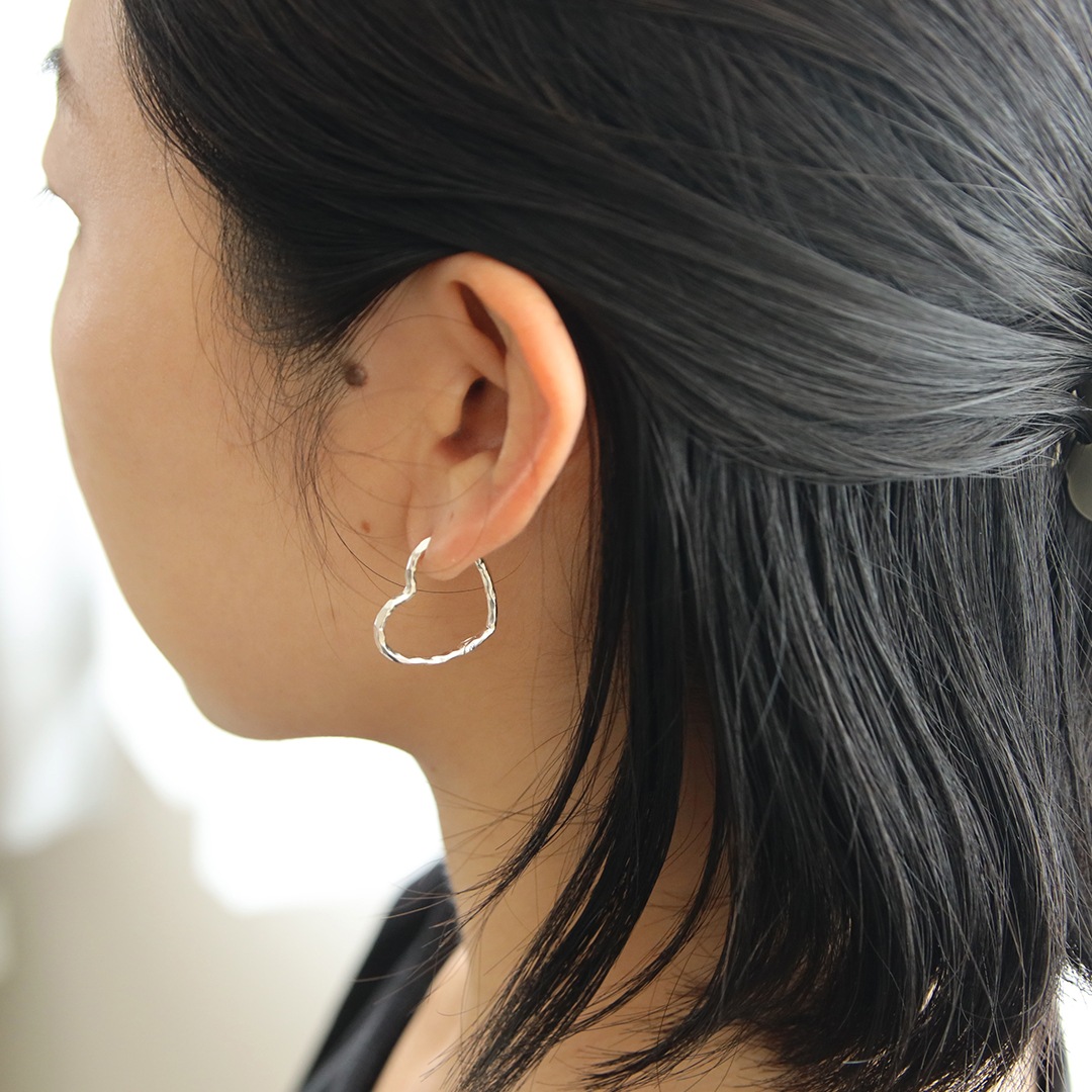 �ڤ����󤻡�Enamel (���ʥ��) �ա��ץԥ��� M �������˥å��ϡ��� �������/����С� �̲�/������������Ź��