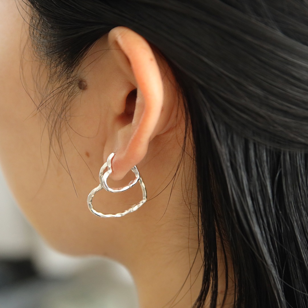 �ڤ����󤻡�Enamel (���ʥ��) �ա��ץԥ��� M �������˥å��ϡ��� �������/����С� �̲�/������������Ź��