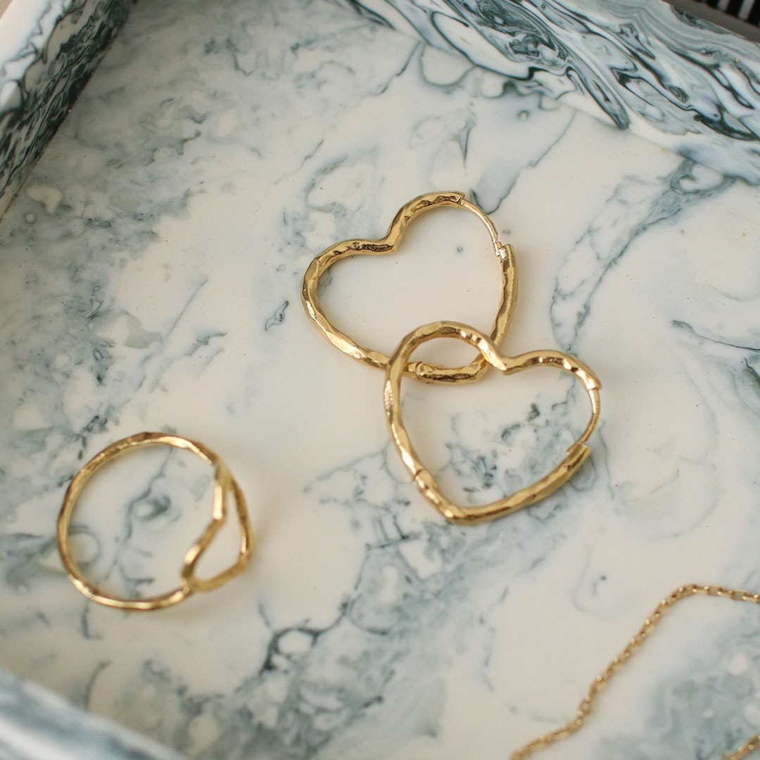 �ڤ����󤻡�Enamel (���ʥ��) �ա��ץԥ��� M �������˥å��ϡ��� �������/����С� �̲�/������������Ź��