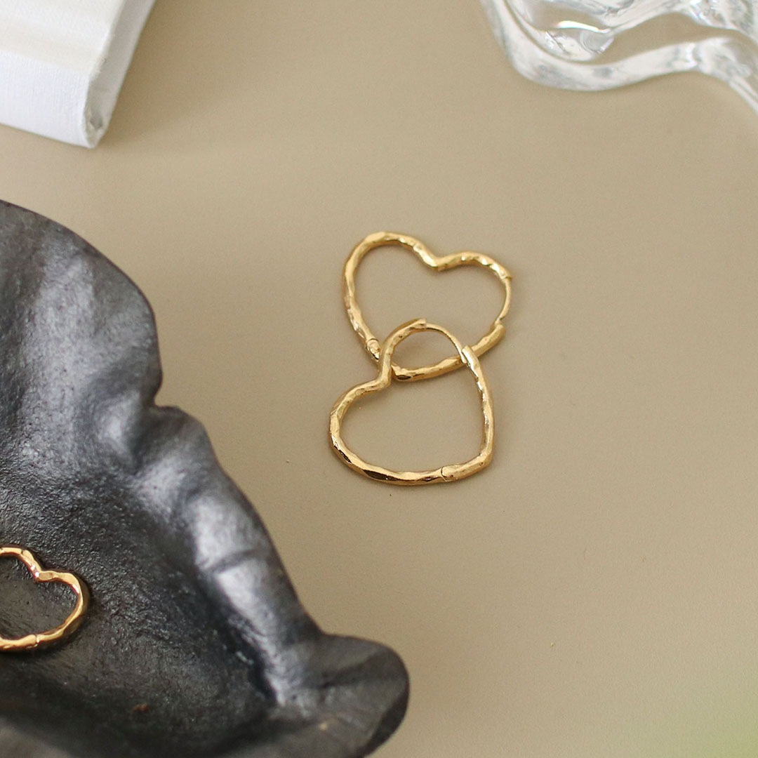 �ڤ����󤻡�Enamel (���ʥ��) �ա��ץԥ��� M �������˥å��ϡ��� �������/����С� �̲�/������������Ź��