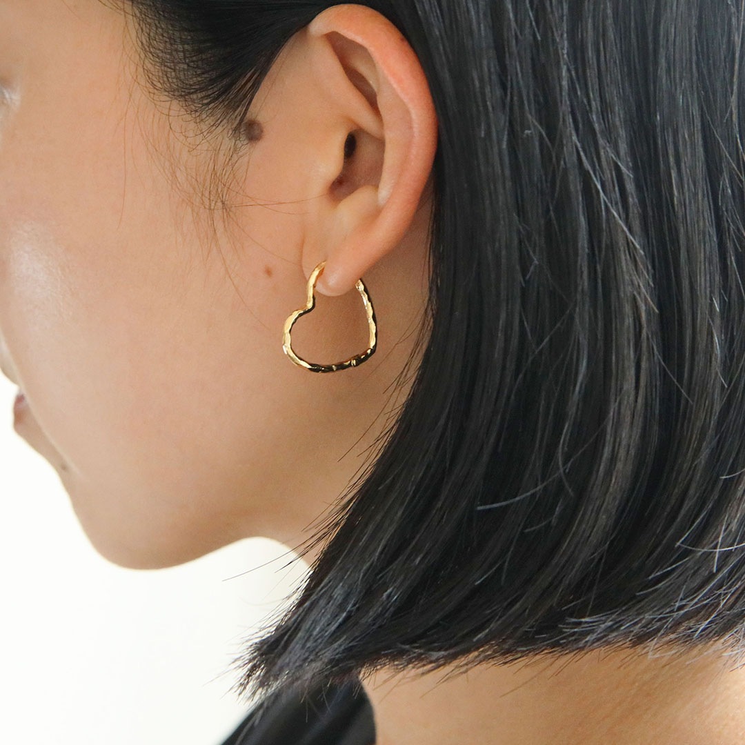 �ڤ����󤻡�Enamel (���ʥ��) �ա��ץԥ��� M �������˥å��ϡ��� �������/����С� �̲�/������������Ź��