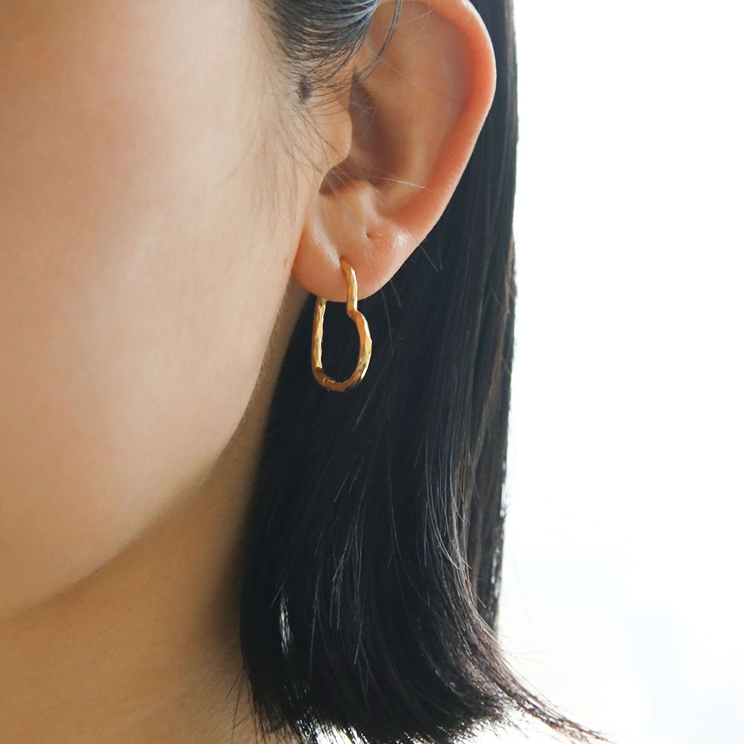 �ڤ����󤻡�Enamel (���ʥ��) �ա��ץԥ��� M �������˥å��ϡ��� �������/����С� �̲�/������������Ź��