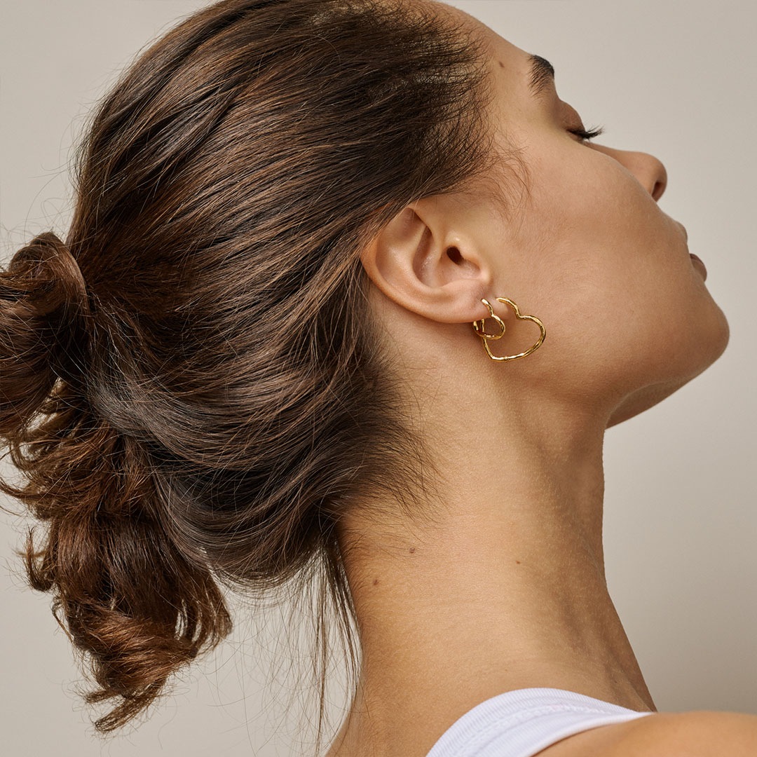 �ڤ����󤻡�Enamel (���ʥ��) �ա��ץԥ��� M �������˥å��ϡ��� �������/����С� �̲�/������������Ź��