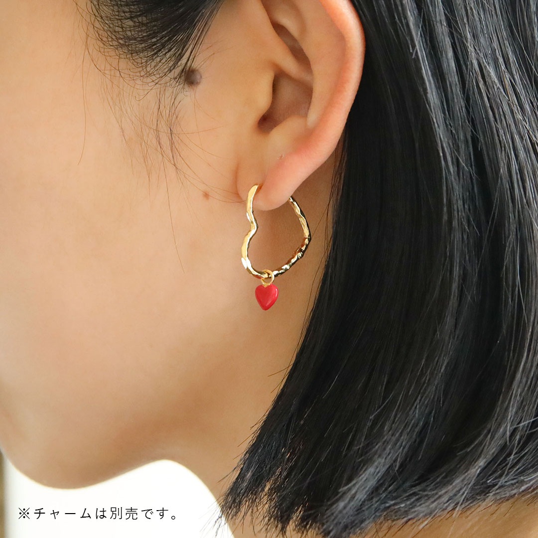 �ڤ����󤻡�Enamel (���ʥ��) �ա��ץԥ��� M �������˥å��ϡ��� �������/����С� �̲�/������������Ź��