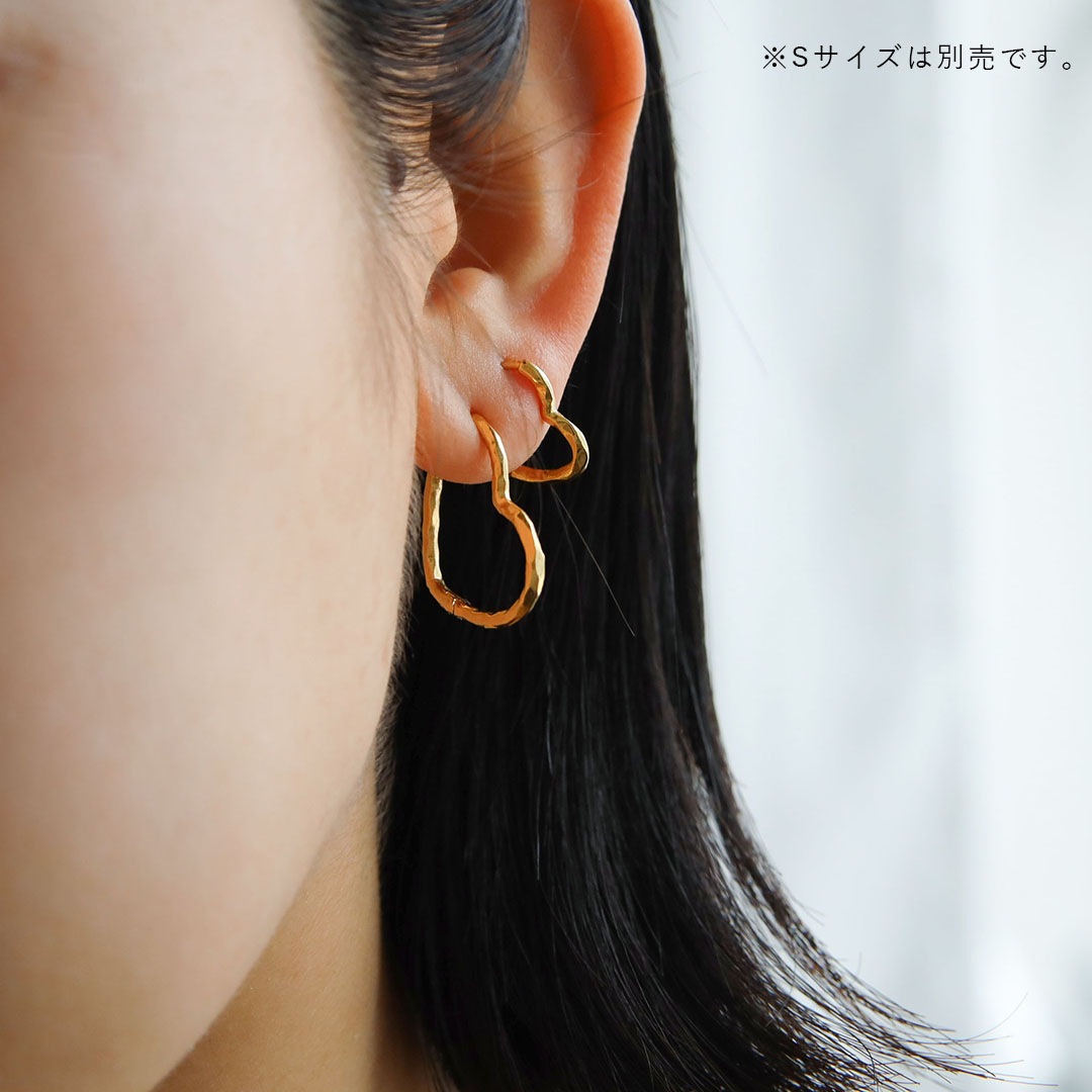 �ڤ����󤻡�Enamel (���ʥ��) �ա��ץԥ��� M �������˥å��ϡ��� �������/����С� �̲�/������������Ź��