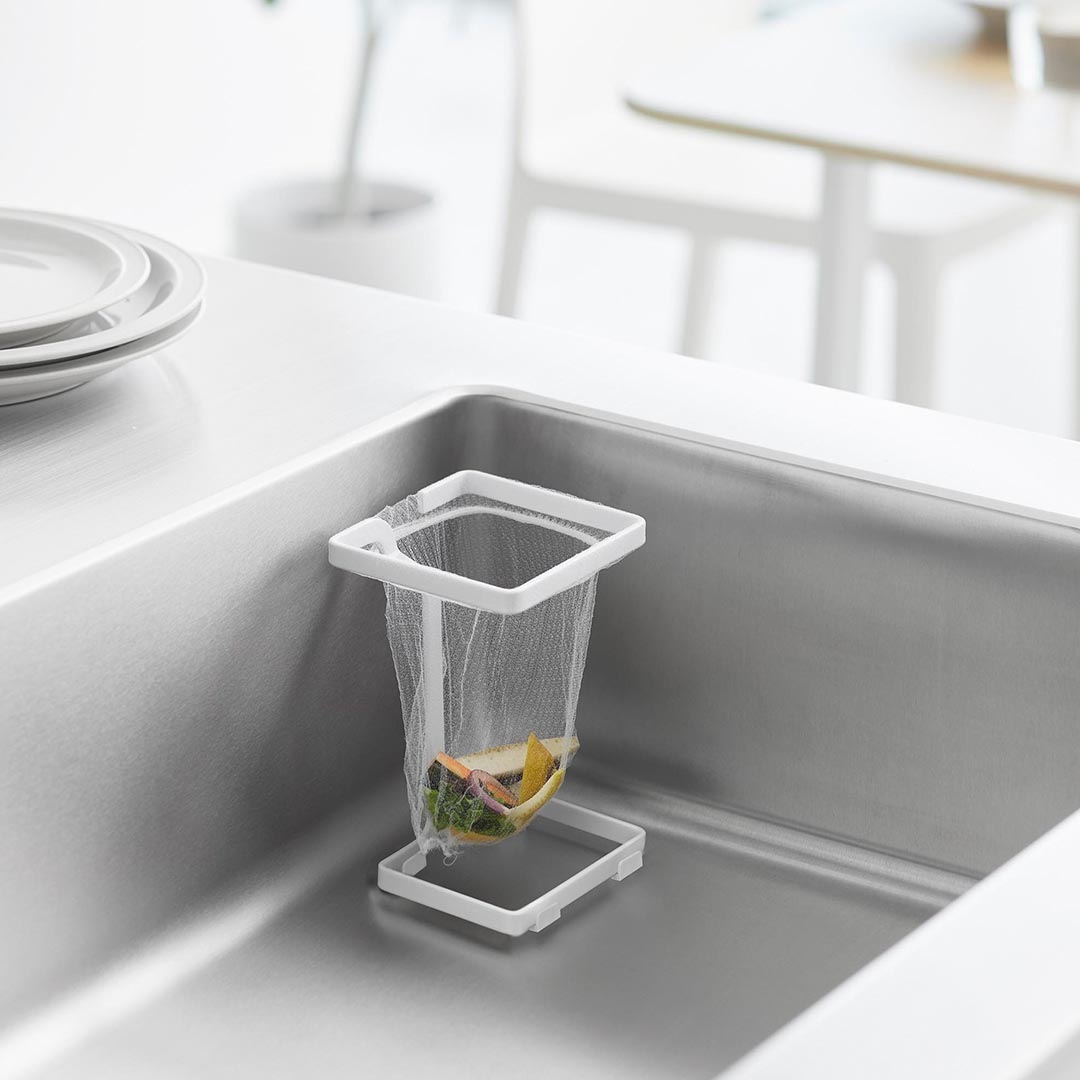 �ڤ����󤻡� ����¶� tower �����ʡ����֤�����ڤ�ͥåȥۥ���� �������� �ۥ磻��/�֥�å� ���������/���ѥ����ʡ� 10205 10206