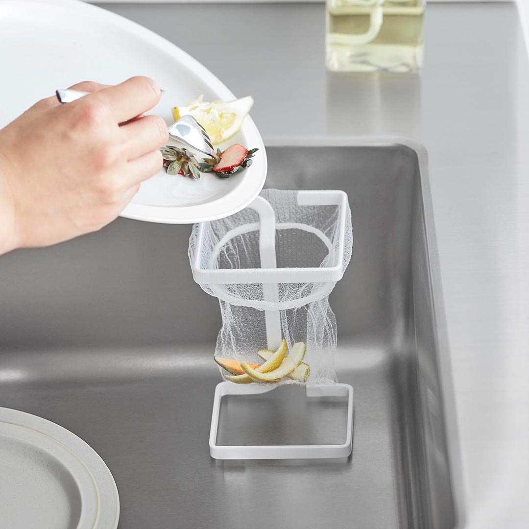 �ڤ����󤻡� ����¶� tower �����ʡ����֤�����ڤ�ͥåȥۥ���� �������� �ۥ磻��/�֥�å� ���������/���ѥ����ʡ� 10205 10206