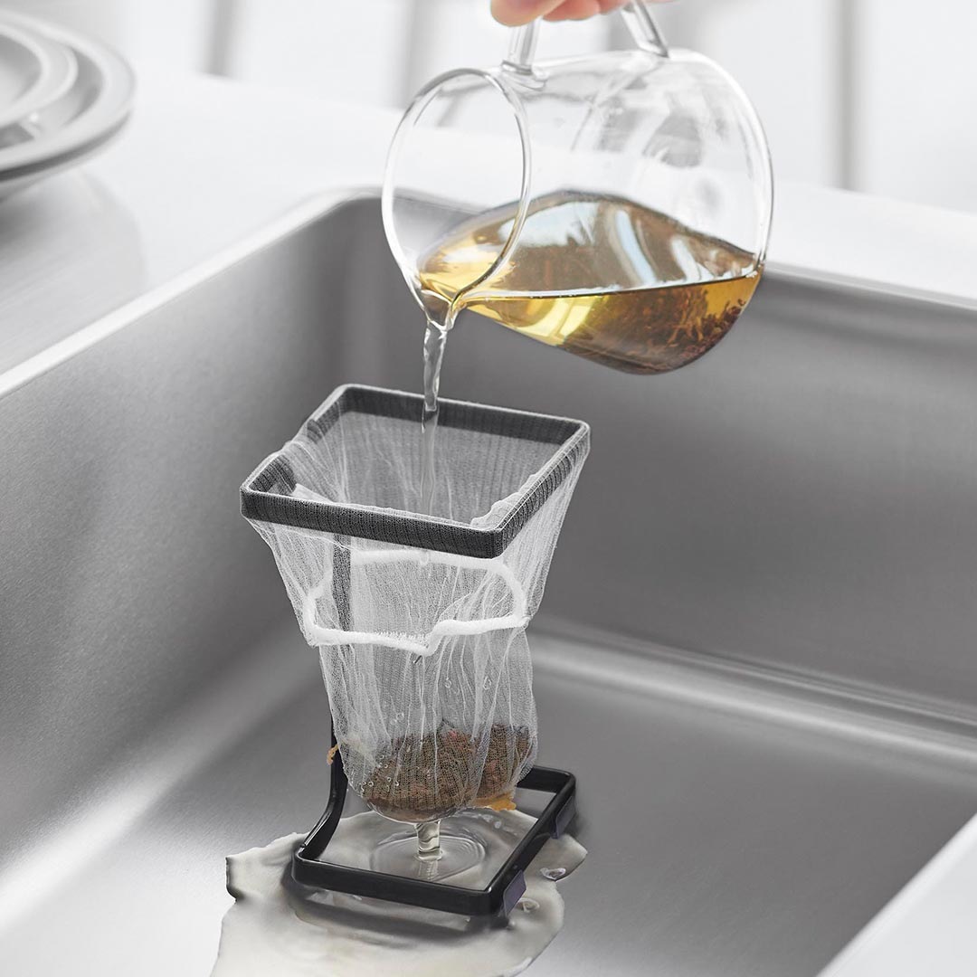 �ڤ����󤻡� ����¶� tower �����ʡ����֤�����ڤ�ͥåȥۥ���� �������� �ۥ磻��/�֥�å� ���������/���ѥ����ʡ� 10205 10206