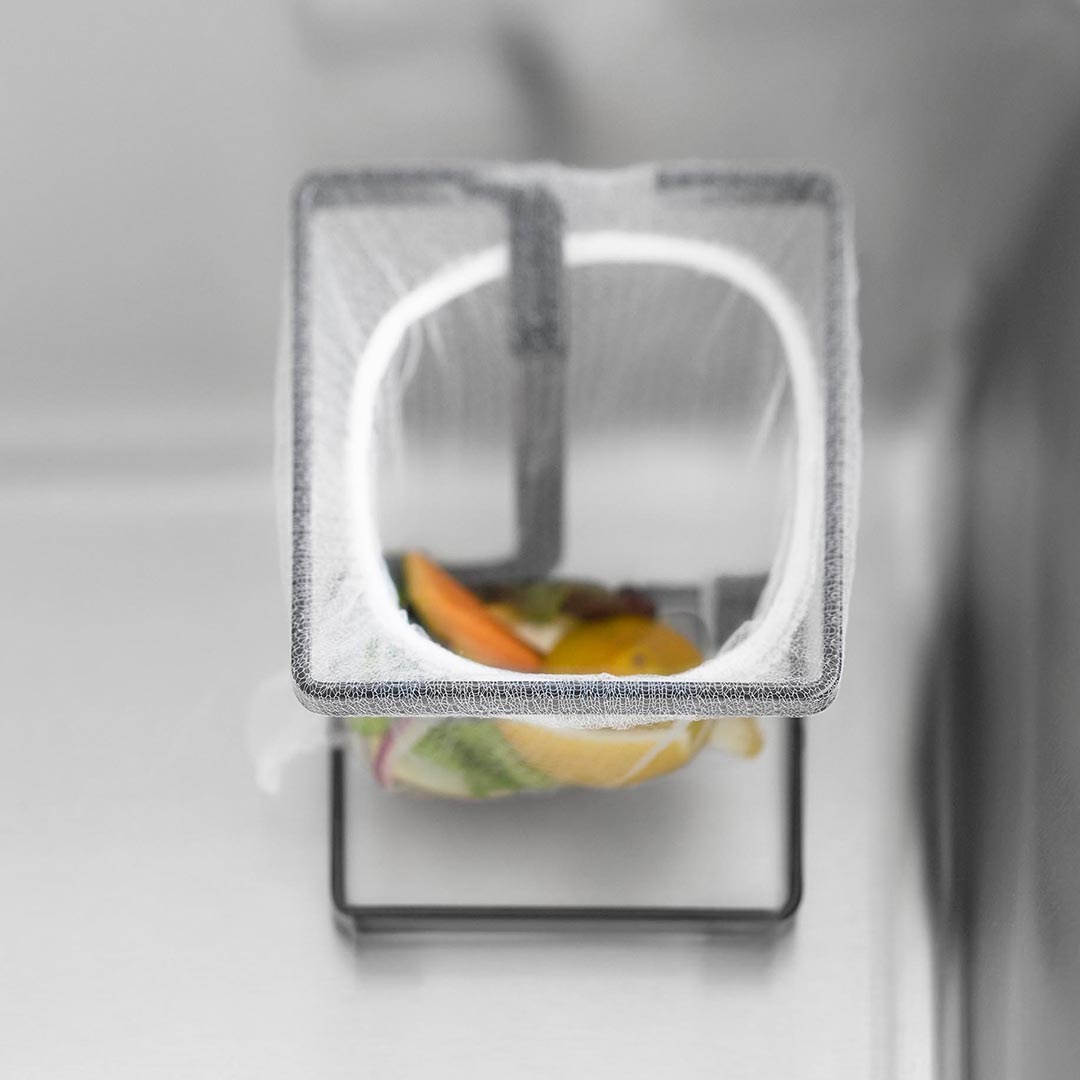 �ڤ����󤻡� ����¶� tower �����ʡ����֤�����ڤ�ͥåȥۥ���� �������� �ۥ磻��/�֥�å� ���������/���ѥ����ʡ� 10205 10206