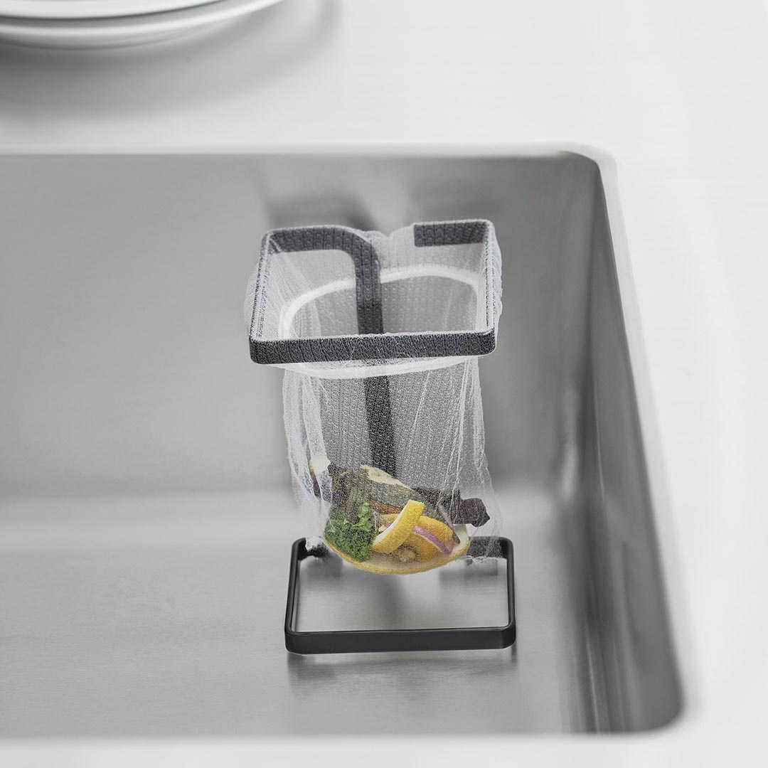 �ڤ����󤻡� ����¶� tower �����ʡ����֤�����ڤ�ͥåȥۥ���� �������� �ۥ磻��/�֥�å� ���������/���ѥ����ʡ� 10205 10206