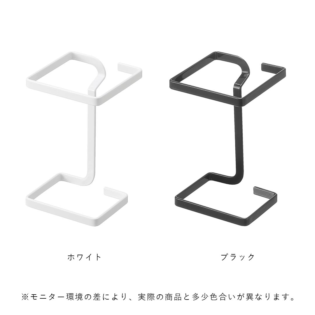 �ڤ����󤻡� ����¶� tower �����ʡ����֤�����ڤ�ͥåȥۥ���� �������� �ۥ磻��/�֥�å� ���������/���ѥ����ʡ� 10205 10206