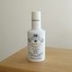 MAINE BEACH LIGURIAN HONEY �ꥰ�ꥢ��ϥˡ� �ۡ������ͥ�ߥ��� �ޥ���ӡ�����under3500�ۡڥ����󥱥���