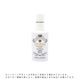 MAINE BEACH LIGURIAN HONEY �ꥰ�ꥢ��ϥˡ� �ۡ������ͥ�ߥ��� �ޥ���ӡ�����under3500�ۡڥ����󥱥���