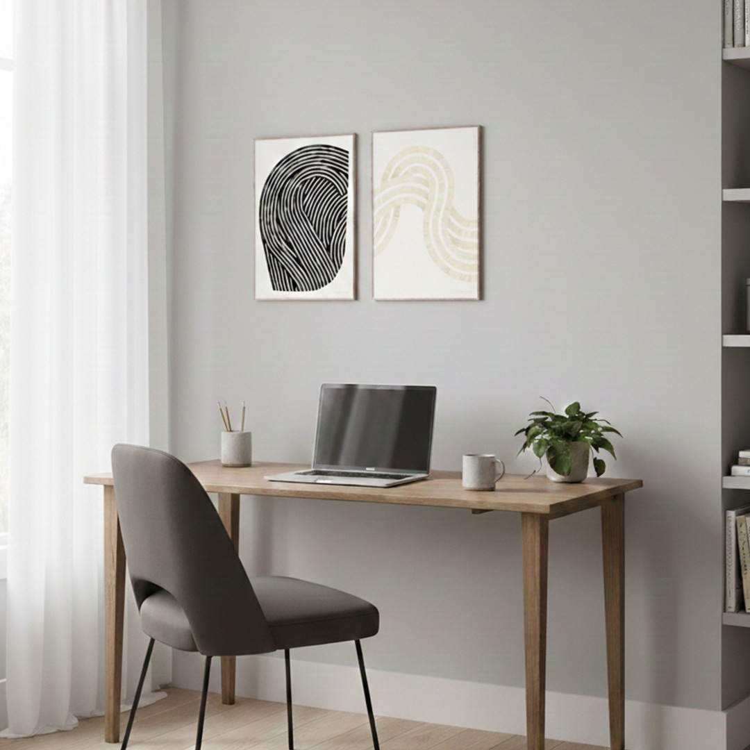Paper Collective �ݥ�������30��40��Quantum Fields 01�̲� ����ƥꥢ ������ �ڡ��ѡ����쥯�ƥ��� ������������Ź�ʡڤ����󤻡ۡڥ����ڡ����оݡۡ�����̵����