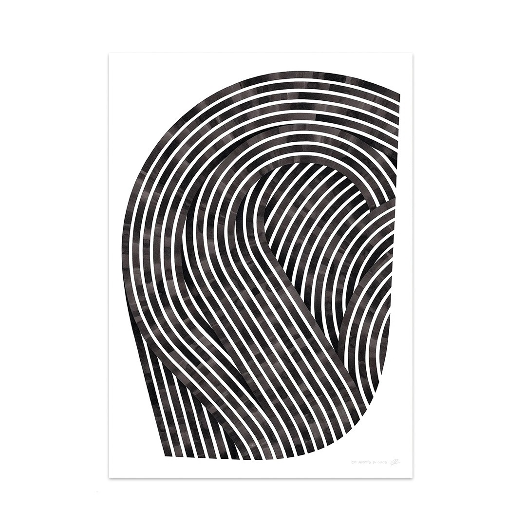 Paper Collective �ݥ�������30��40��Quantum Fields 01�̲� ����ƥꥢ ������ �ڡ��ѡ����쥯�ƥ��� ������������Ź�ʡڤ����󤻡ۡڥ����ڡ����оݡۡ�����̵����