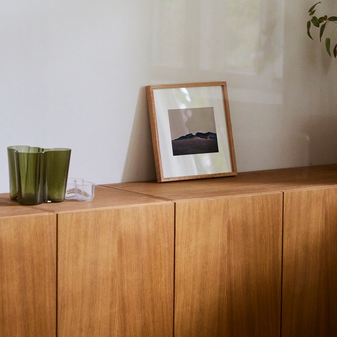 Paper Collective �ݥ�������30��30��A Mountain Now 06 �̲� ����ƥꥢ ������ �ڡ��ѡ����쥯�ƥ��� Kasper Plougmand ������������Ź�ʡڤ����󤻡ۡڥ����ڡ����оݡۡ�����̵����