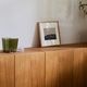 Paper Collective �ݥ�������30��30��A Mountain Now 06 �̲� ����ƥꥢ ������ �ڡ��ѡ����쥯�ƥ��� Kasper Plougmand ������������Ź�ʡڤ����󤻡ۡڥ����ڡ����оݡۡ�����̵����