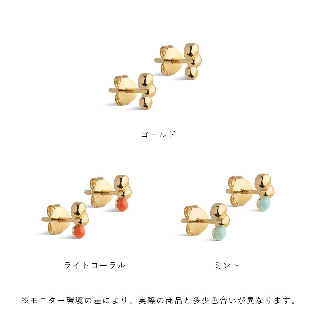 �ڤ����󤻡� Enamel (���ʥ��) �ԥ��� �ʥ顡�����å� �������/�饤�ȥ������/�ߥ�� �ߥ˥ԥ���/�̲�/������������Ź��