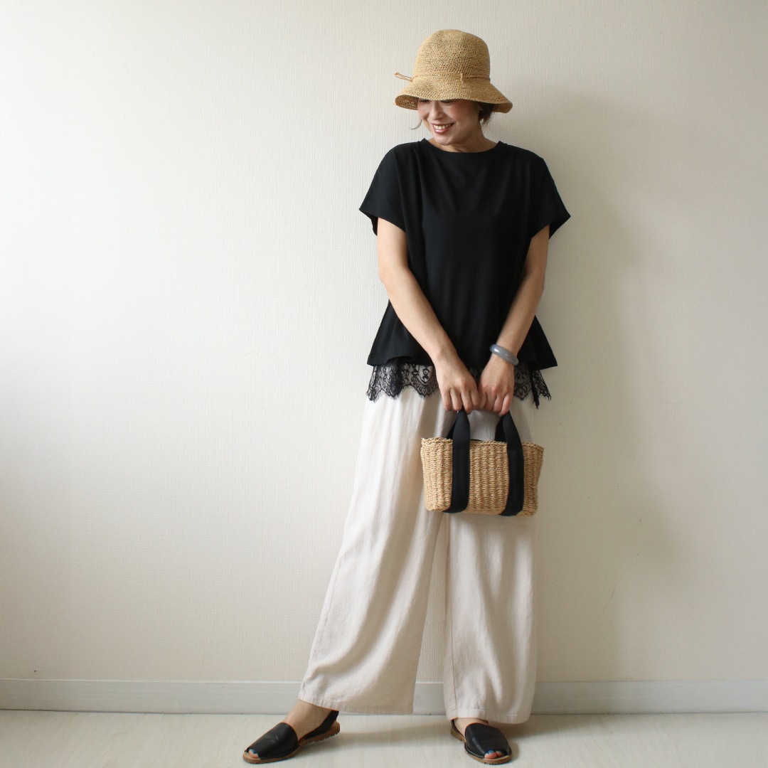 Sans Souci 34�� ��ͤβƤΥ��å������������ѥ�� �֥�å� �⥫ �١����� ���󥹡���