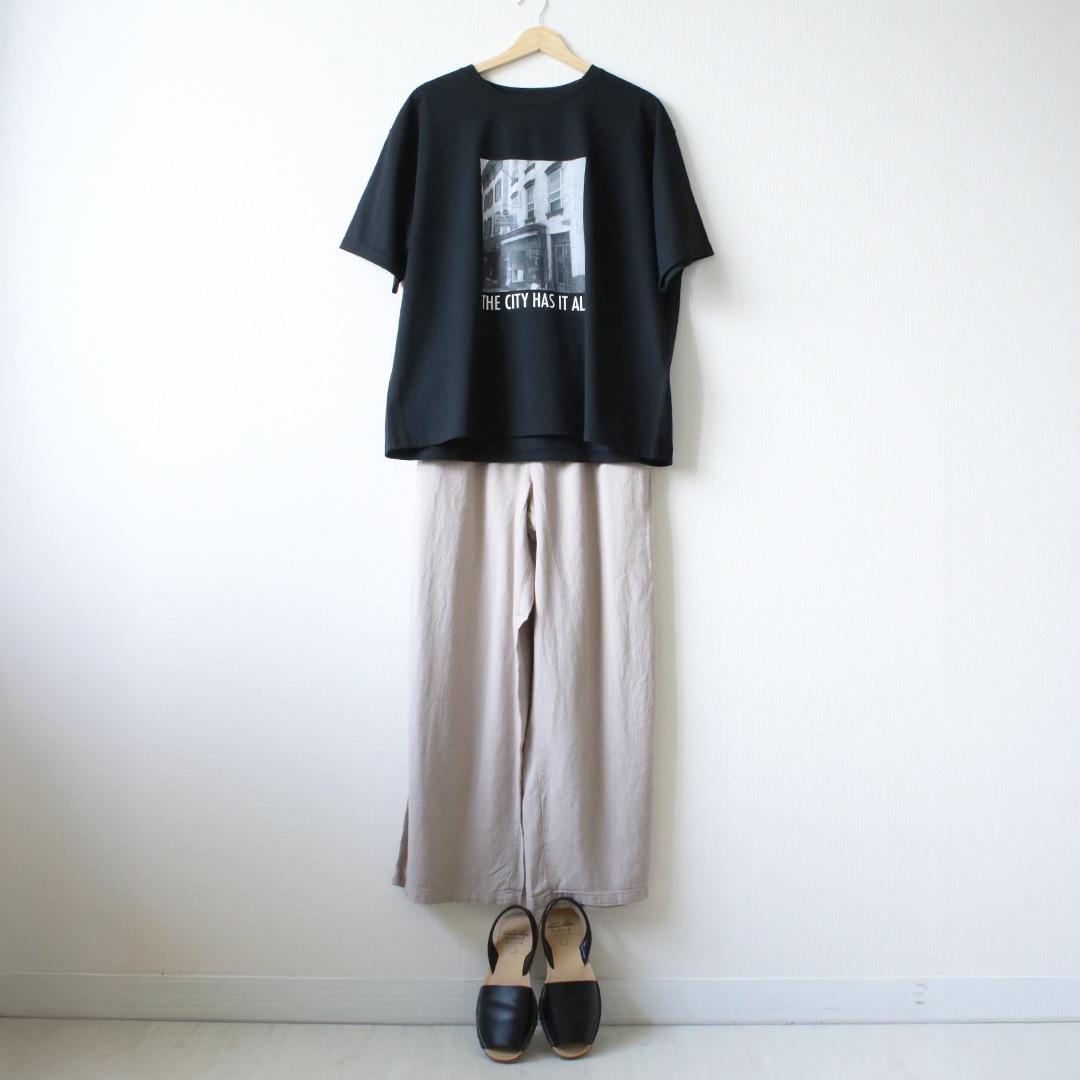 Sans Souci 34�� ��ͤβƤΥ��å������������ѥ�� �֥�å� �⥫ �١����� ���󥹡���