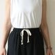 Sans Souci 34�� ��ͤβƤΥ��å������������ѥ�� �֥�å� �⥫ �١����� ���󥹡���
