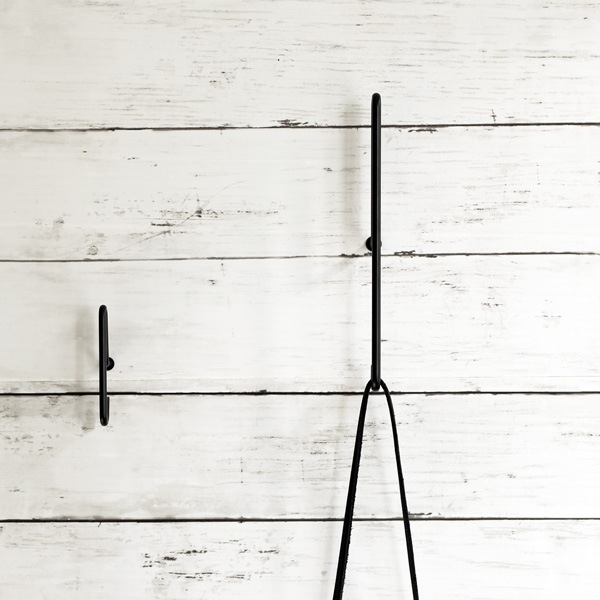 MOEBE (�ࡼ��) WALL HOOK/�եå�/�ɳݤ� (1��) �顼�� �֥�å� �̲�/����ƥꥢ/������������Ź��