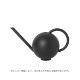 �ڤ����󤻡�Ferm Living (�ե������ӥ�) Orb Watering Can (������) ���礦�� �֥�å� �̲�/����ƥꥢ/�����ǥ˥�/������������Ź