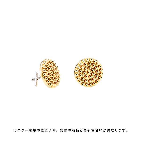Baqless (�Хå��쥹) �ԥ��� ���ߥƥ� �Υ��֥쥹 ������� ����å��쥹/����å����η�  �ڥ᡼���ء�