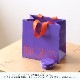 Baqless (�Хå��쥹) �ԥ��� ���ߥƥ� �Υ��֥쥹 ������� ����å��쥹/����å����η�  �ڥ᡼���ء�