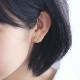 Baqless (�Хå��쥹) �ԥ��� ���ߥƥ� �Υ��֥쥹 ������� ����å��쥹/����å����η�  �ڥ᡼���ء�