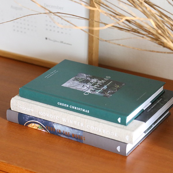 COZY PUBLISHING (���������ѥ֥�å���) Green Christmas �̲�/�ե������/��/����ƥꥢ