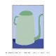 ڥڡоݡۡڤ󤻡Paper Collective (ڡѡ쥯ƥ) ݥ 5070 Cafetiere ̲/ƥꥢ//Ź