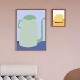 ڥڡоݡۡڤ󤻡Paper Collective (ڡѡ쥯ƥ) ݥ 5070 Cafetiere ̲/ƥꥢ//Ź