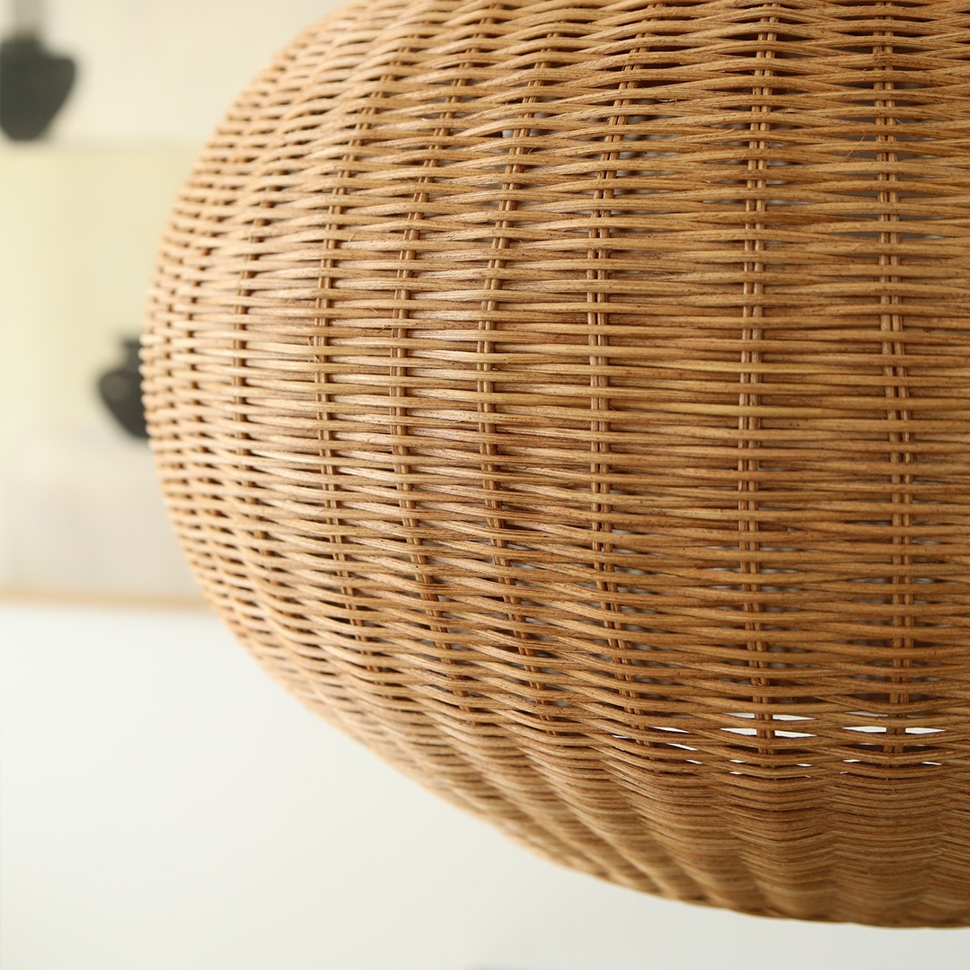 50%OFFFerm Living (եӥ) Braided Lampshade (֥쥤ǥå ץ) Belly ̲/ƥꥢ//ڥ/Ҷ/ŹʡڥХåڡоݡ