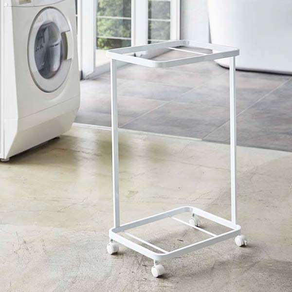 �ڤ����󤻡ۻ���¶� tower ���ɥ꡼�若��ܥХ����å� �ۥ磻��/�֥�å�