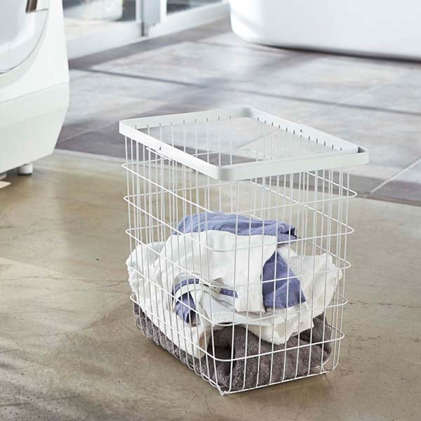 �ڤ����󤻡ۻ���¶� tower ���ɥ꡼�若��ܥХ����å� �ۥ磻��/�֥�å�