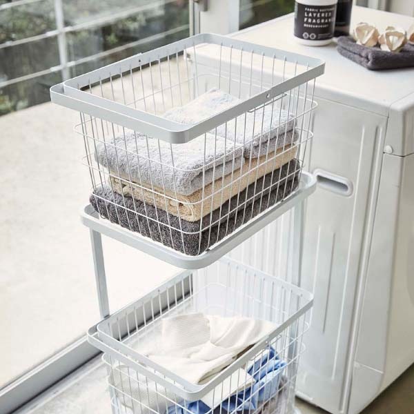 �ڤ����󤻡ۻ���¶� tower ���ɥ꡼�若��ܥХ����å� �ۥ磻��/�֥�å�