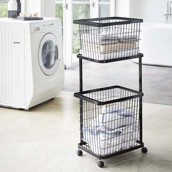 �ڤ����󤻡ۻ���¶� tower ���ɥ꡼�若��ܥХ����å� �ۥ磻��/�֥�å�