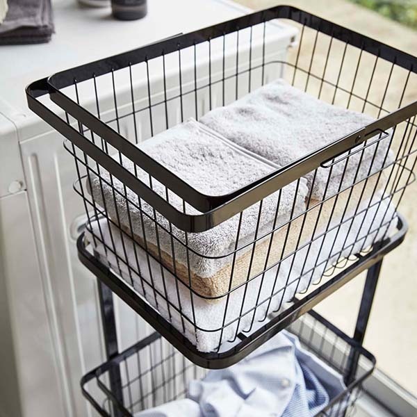 �ڤ����󤻡ۻ���¶� tower ���ɥ꡼�若��ܥХ����å� �ۥ磻��/�֥�å�