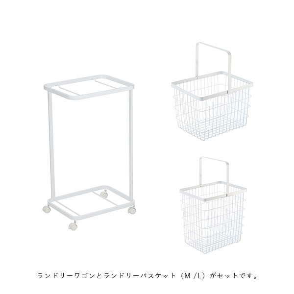 �ڤ����󤻡ۻ���¶� tower ���ɥ꡼�若��ܥХ����å� �ۥ磻��/�֥�å�