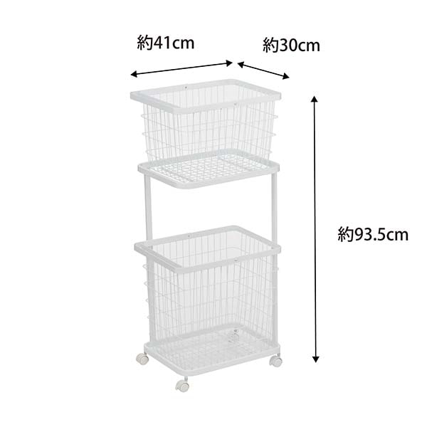 �ڤ����󤻡ۻ���¶� tower ���ɥ꡼�若��ܥХ����å� �ۥ磻��/�֥�å�