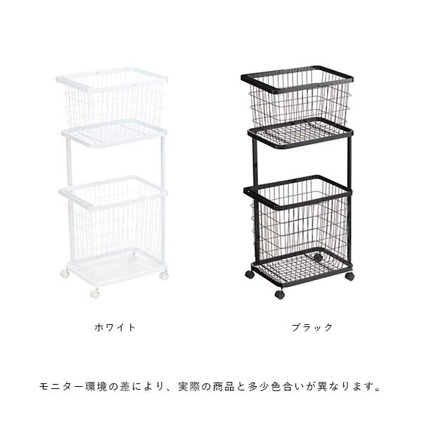 �ڤ����󤻡ۻ���¶� tower ���ɥ꡼�若��ܥХ����å� �ۥ磻��/�֥�å�